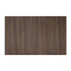 Bexley Side Table (25318)