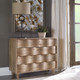 Crawford Accent Chest (25337)