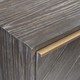 Armistead Drawer Chest (25376)