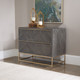 Armistead Drawer Chest (25376)