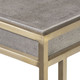 Cardew Console Table (25377)