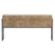 Nevis Sofa Table (25402)