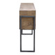 Nevis Sofa Table (25402)