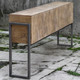 Nevis Sofa Table (25402)