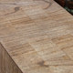 Nevis Sofa Table (25402)
