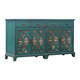 Oksana Credenza (25419)