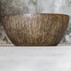 Lark Coffee Table (25433)