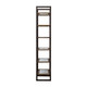 Olwyn Etagere (25440)