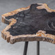 Mircea Accent Table (25461)