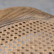 Arne Bench (25462)