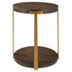 Palisade Side Table (25554)