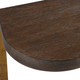 Palisade Console Table (25556)
