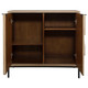 Lorenzo Cabinet (25568)