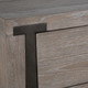 Gabriel Accent Chest (25748)