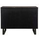 Gabriel Accent Chest (25748)