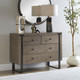 Gabriel Accent Chest (25748)