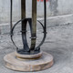 Sydney Accent Table (25841)