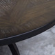 Maiva Dining Table (25861)