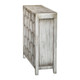 Catori Console Cabinet (25862)