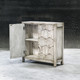 Catori Console Cabinet (25862)