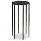 Aviary Accent Table (25881)