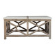 Catali Coffee Table (25885)