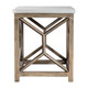 Catali End Table (25886)