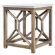 Catali End Table (25886)