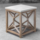 Catali End Table (25886)