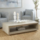 Prism Coffee Table (25934)