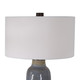 Vicente One Light Table Lamp (26009)