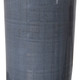 Vicente One Light Table Lamp (26009)