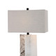 Vanda One Light Table Lamp (26215-1)