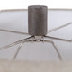 Pelia One Light Table Lamp (26228-1)