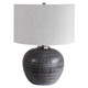 Mikkel One Light Table Lamp (26349-1)