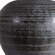 Mikkel One Light Table Lamp (26349-1)