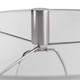 Georgios One Light Table Lamp (26354-1)