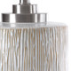 Georgios One Light Table Lamp (26354-1)