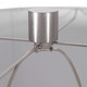 Maggie One Light Table Lamp (26381-1)