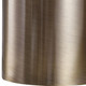 Taria One Light Table Lamp (26384-1)