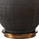 Arnav One Light Table Lamp (27779)
