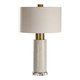 Vaeshon One Light Table Lamp (27854)