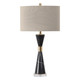 Alastair One Light Table Lamp (27886)
