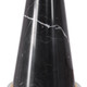 Alastair One Light Table Lamp (27886)