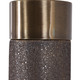 Brannock One Light Table Lamp (27914-1)