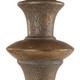 Vetralla One Light Floor Lamp (28180-1)