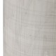 Zesiro One Light Table Lamp (28214)