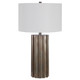 Khalio One Light Table Lamp (28264)