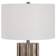 Khalio One Light Table Lamp (28264)