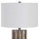 Khalio One Light Table Lamp (28264)